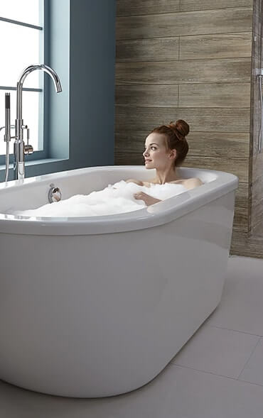 All Sizes Jacuzzi Bathtub At, How Much Does It Cost To Install A Jacuzzi Bathtub
