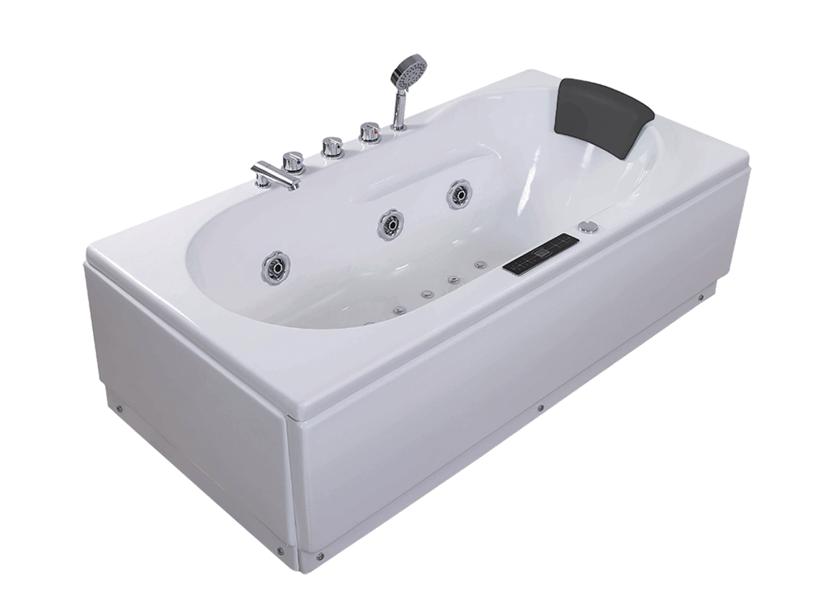 Steel Bathtub Price In India - 304 stainless steel price per kg in