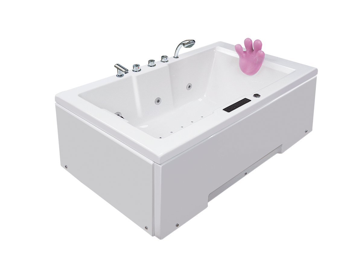 Jacuzzi Bathtub Price In Nepal - Yunani