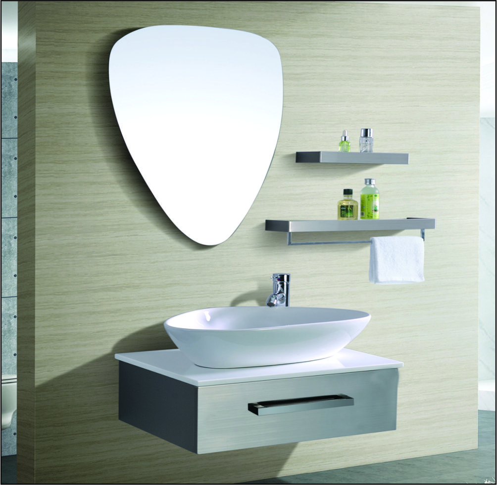 Vanities