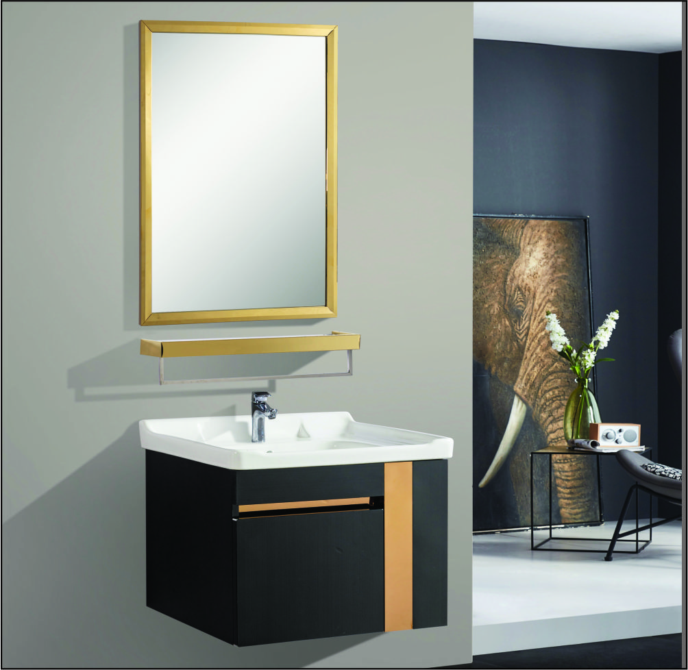 Vanities