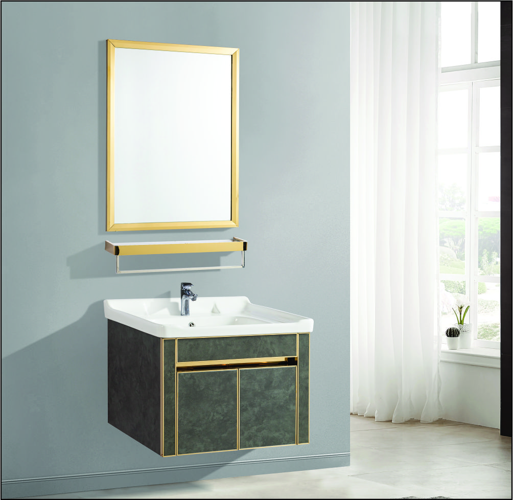 Vanities