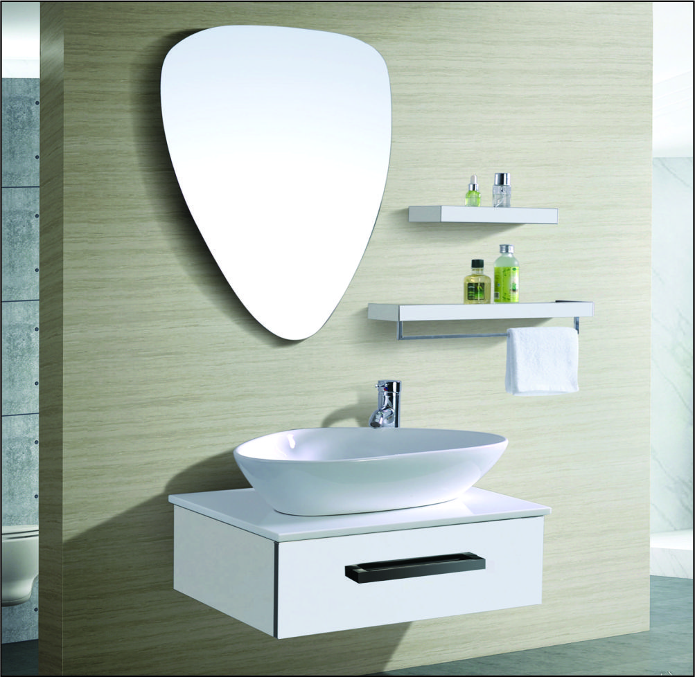 Vanities