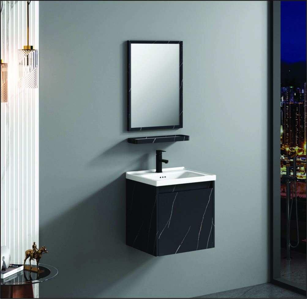 Vanities