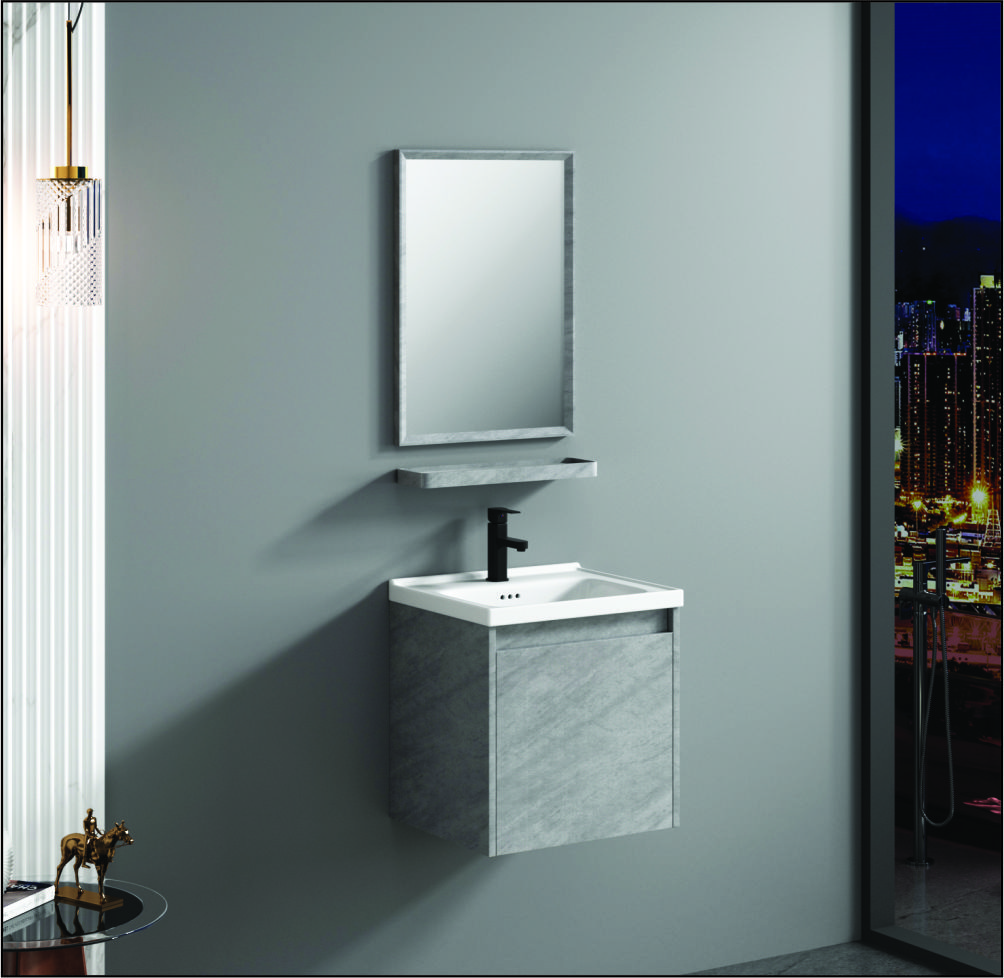 Vanities