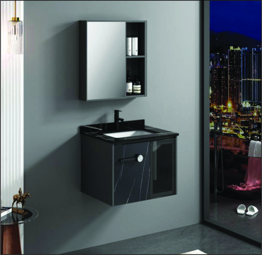 Vanities