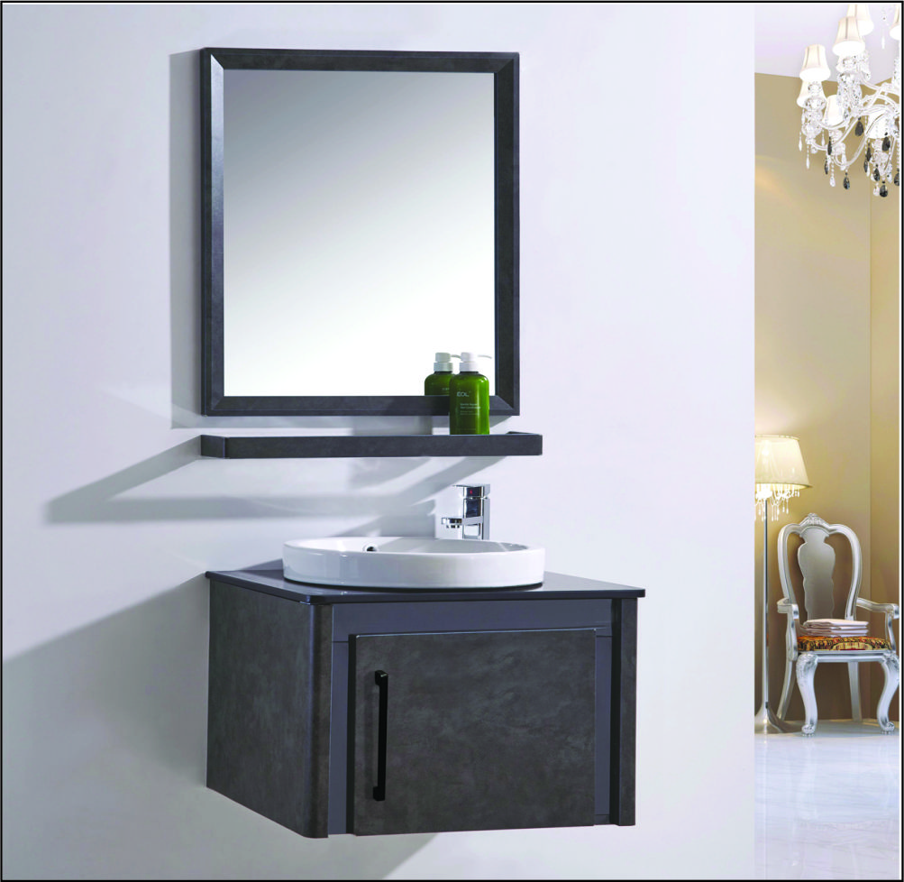Vanities