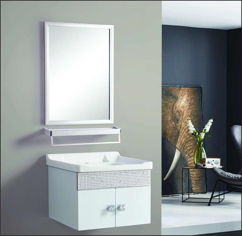 Vanities